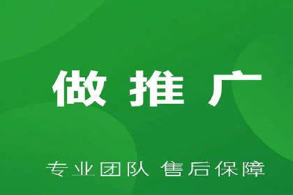 实战经验：SEM网络推广打造行业领军品牌