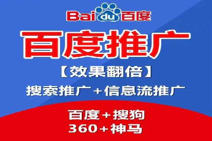 代理开户服务在金融市场的应用案例