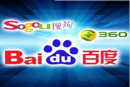 股市开户高返点案例：如何实现收益最大化